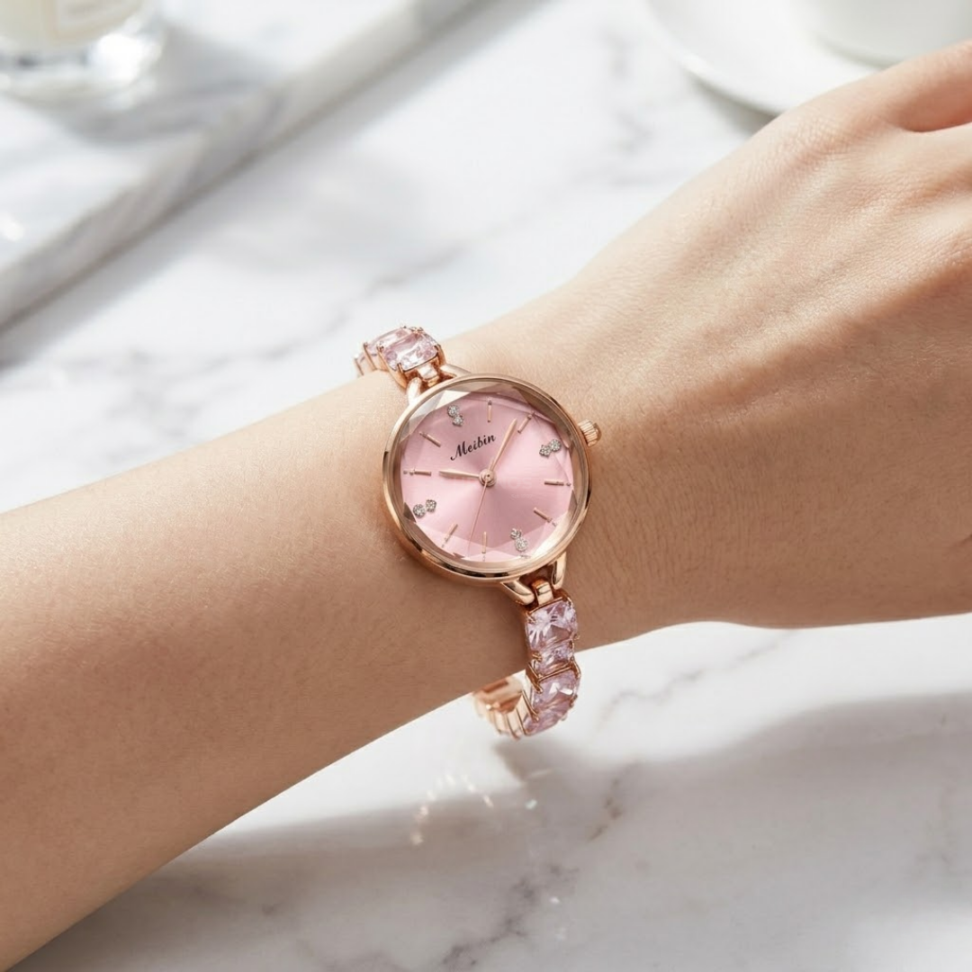 Watch – Augusta – 32mm - Watch