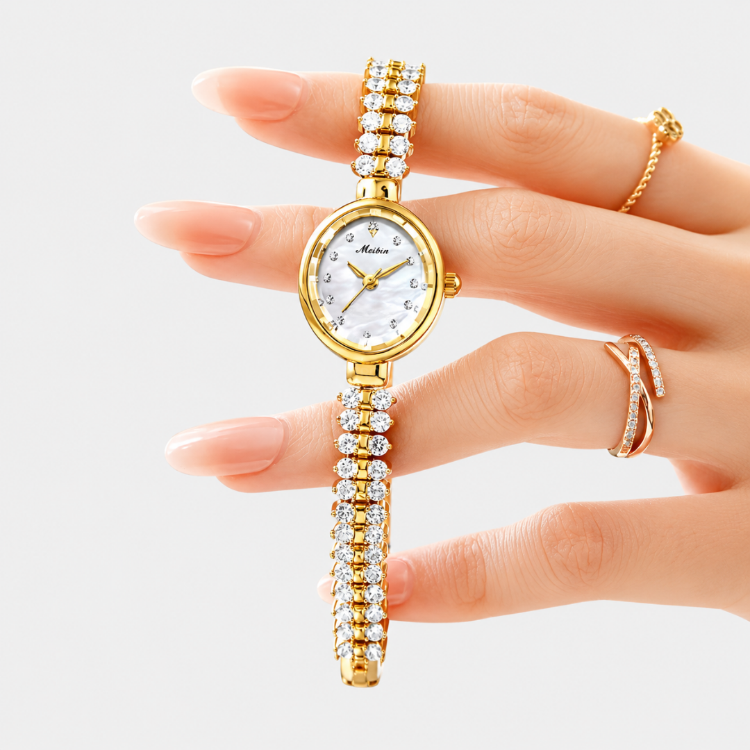 Watch – Barbara – 32mm - Watch