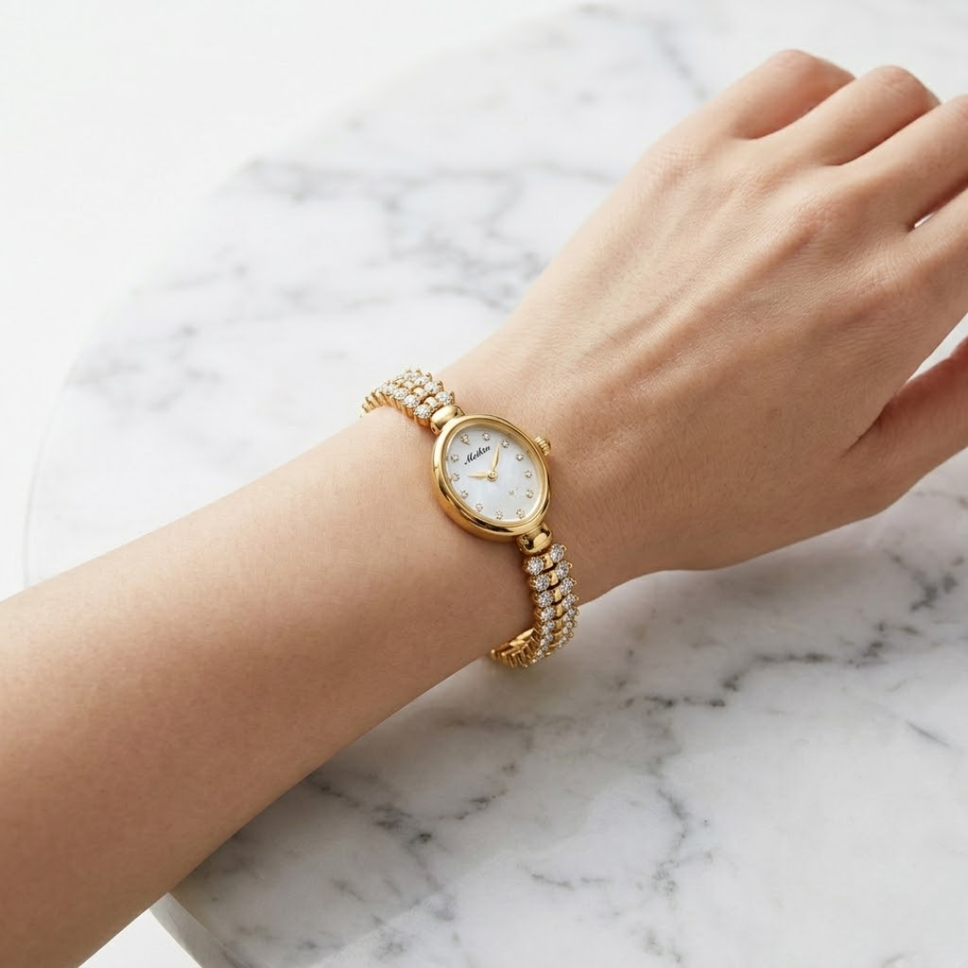 Watch – Barbara – 32mm - Watch