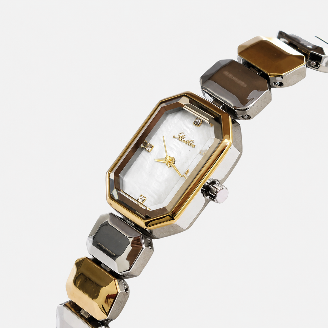 Watch – Benedetta – 32mm - Watch