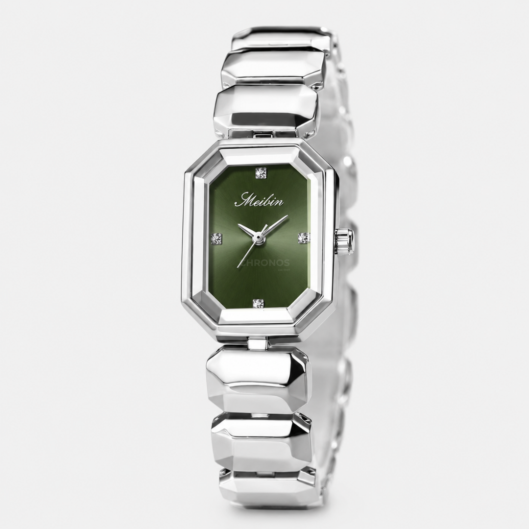 Watch – Benedetta – 32mm - Watch