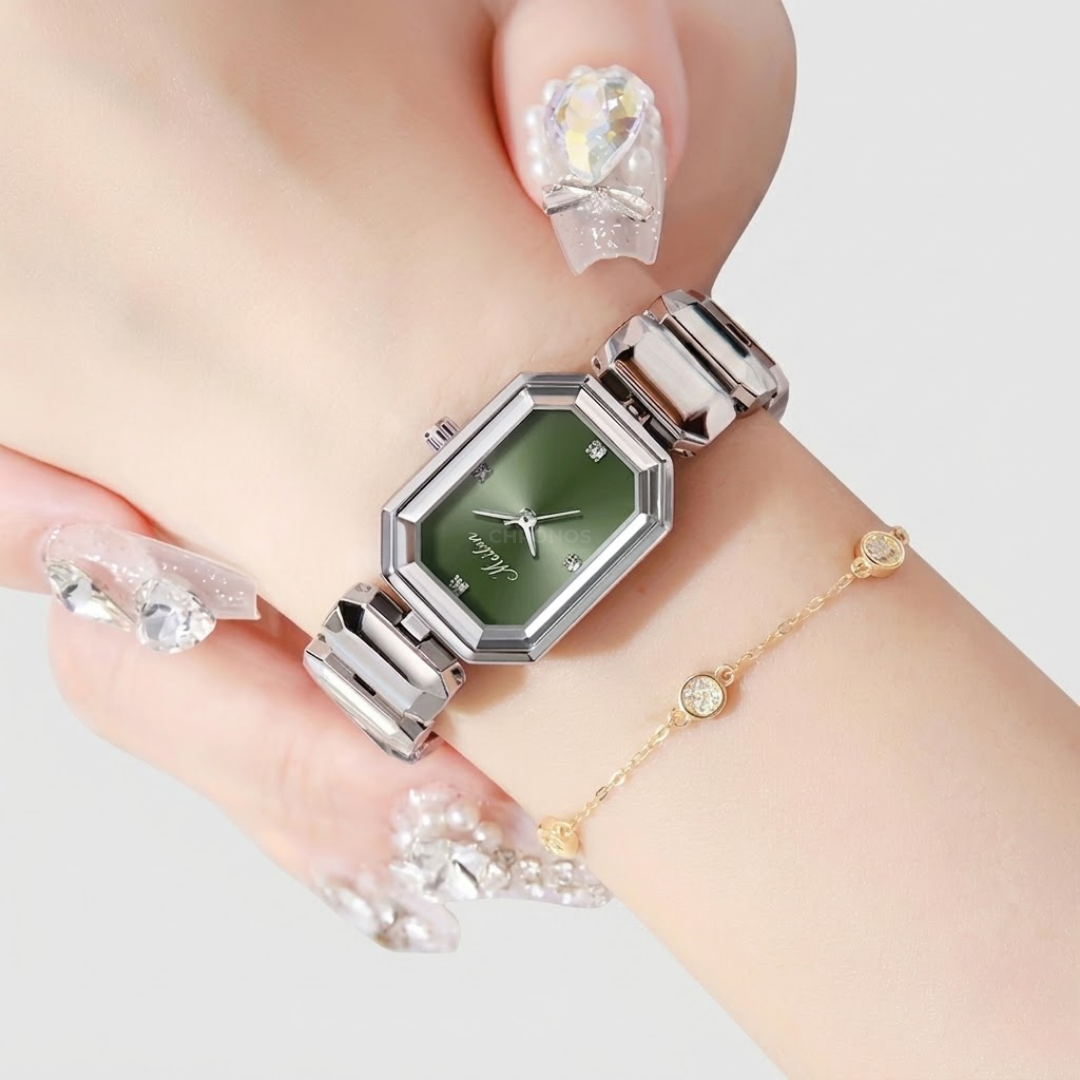 Watch – Benedetta – 32mm - Watch