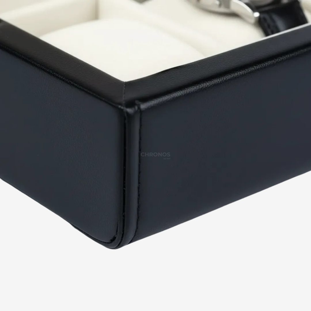 Watch Box – Bicoloria - Watch Box