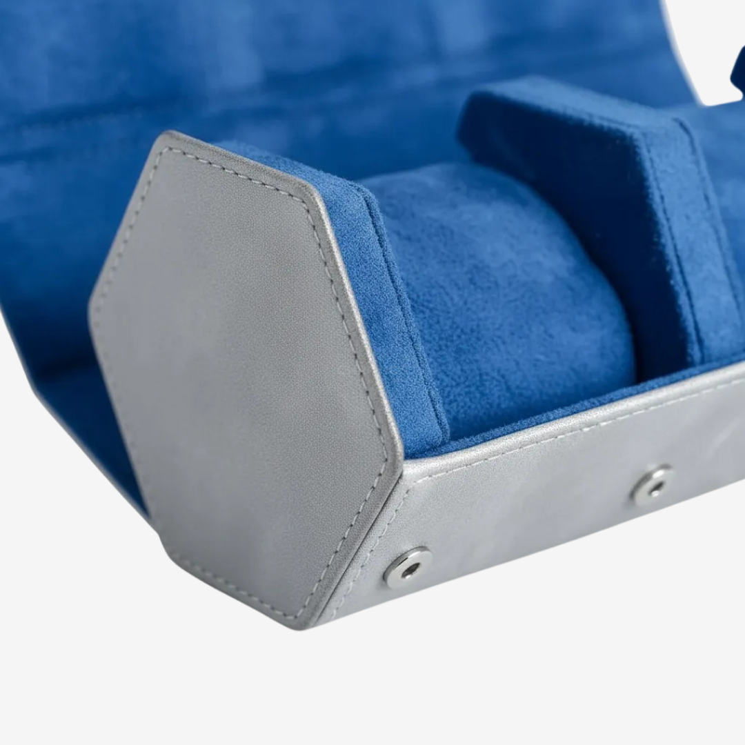 Watch Box – Azuréen - Watch Box
