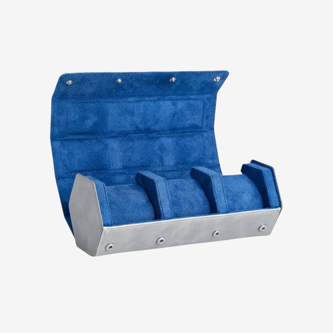 Watch Box – Azuréen - Watch Box
