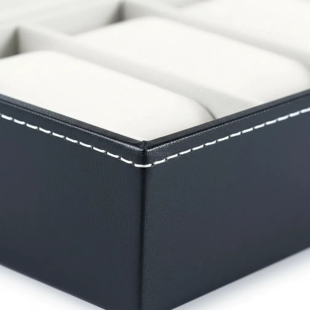 Watch Box – Bicolline - Watch Box