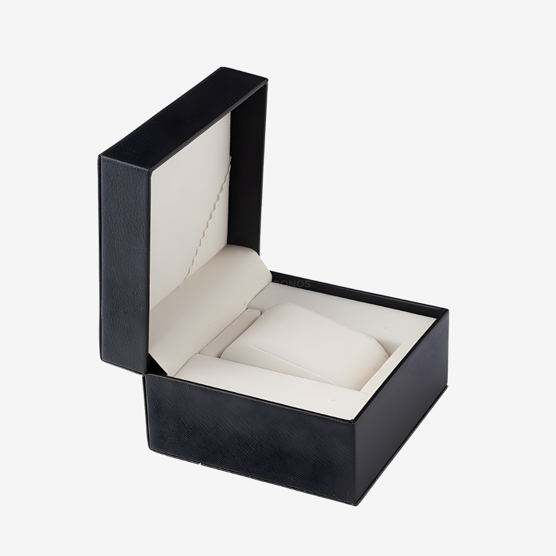 Watch Box – Classico - Watch Box