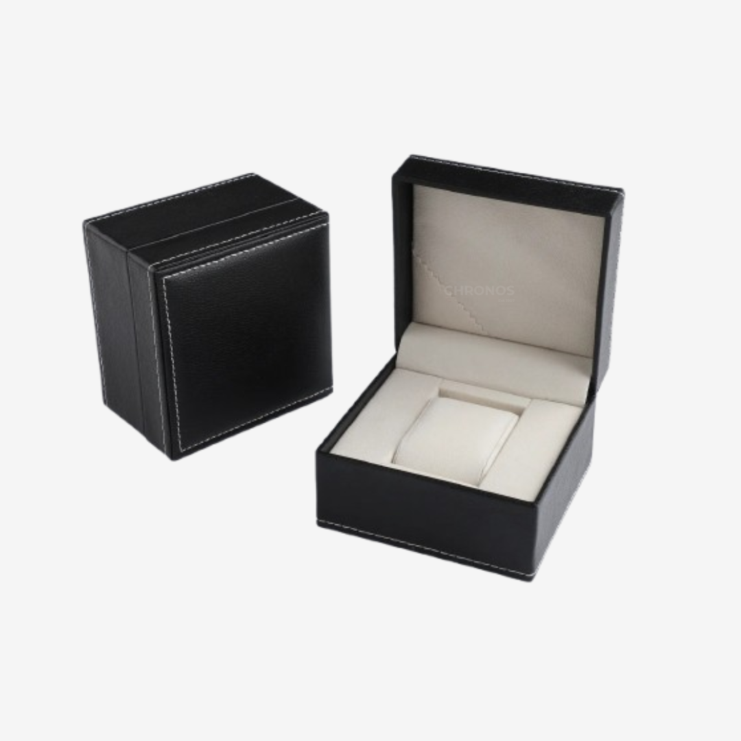 Boîte à montres - Classico