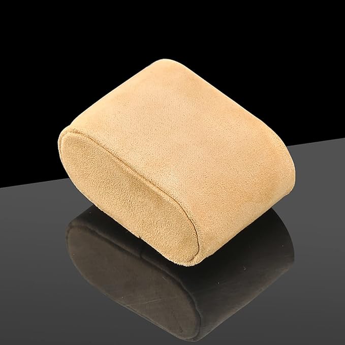 Watch Box – Conqueror’s Edition Emperor - Watch Box