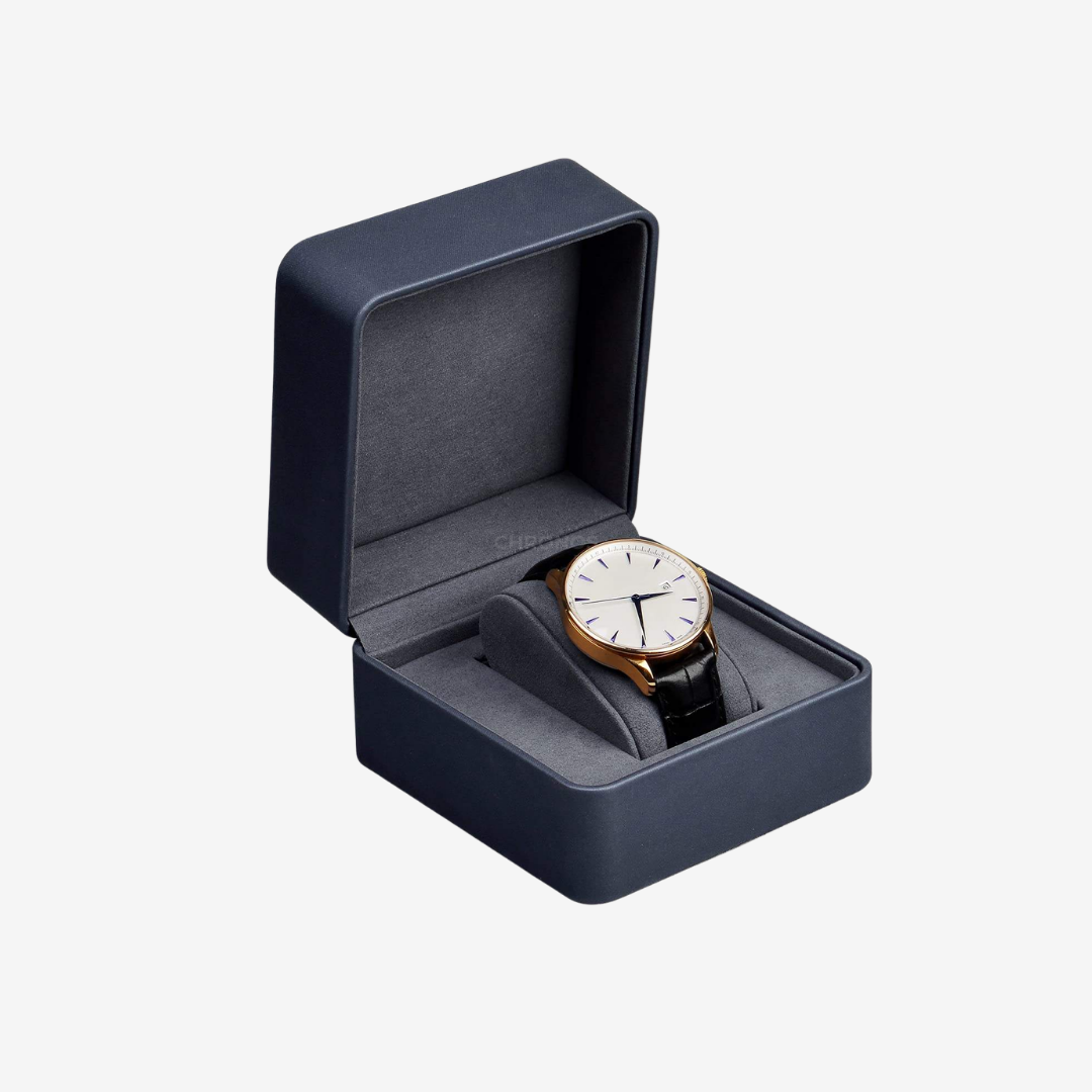 Watch Box – Céruléa - Watch Box