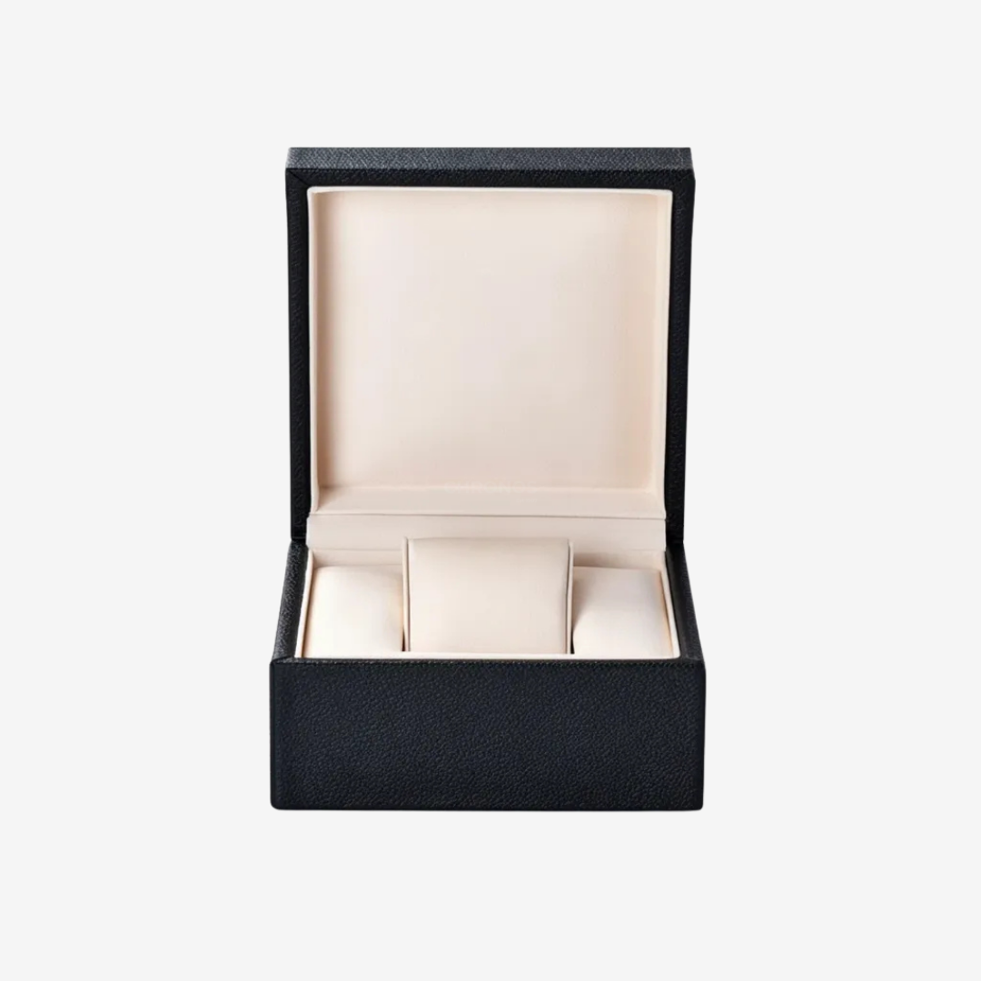 Watch Box – Nuitbrune - Watch Box
