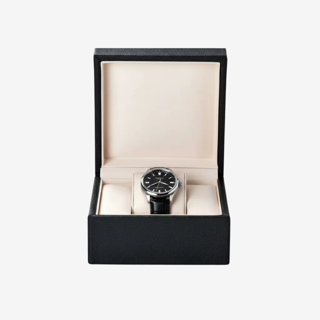 Watch Box – Nuitbrune - Watch Box