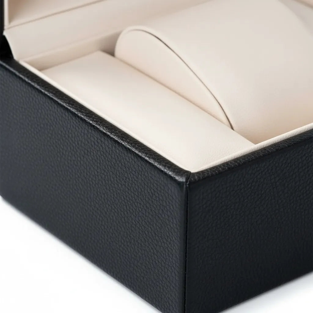Watch Box – Nuitbrune - Watch Box