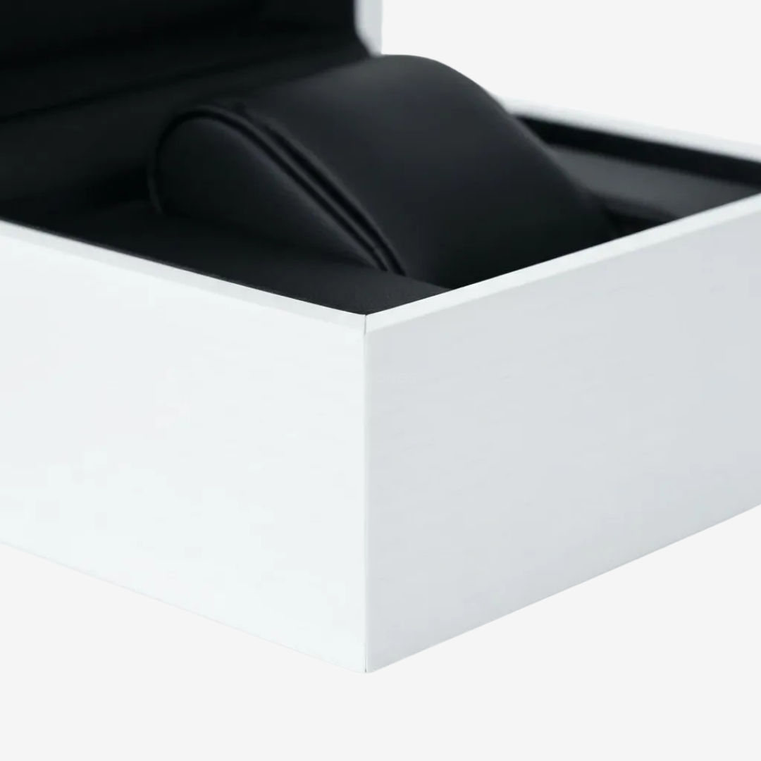 Watch Box – Chêneclair - Watch Box