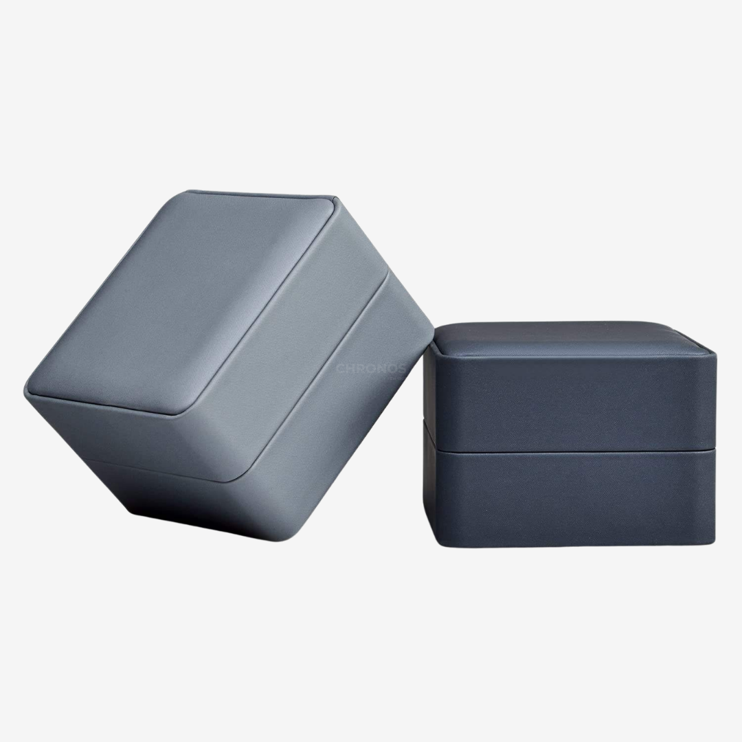 Watch Box – Arcturus - Watch Box