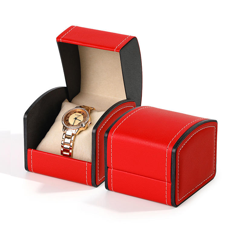 Watch Box – Monarch Edition - Watch Box