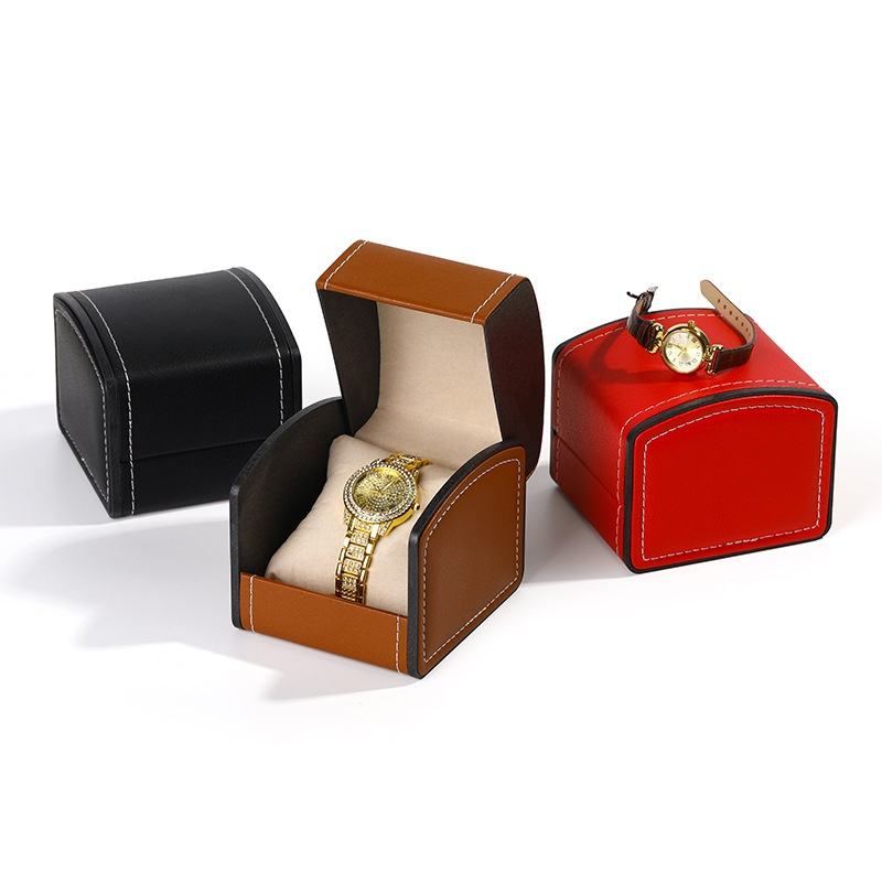 Watch Box – Monarch Edition - Watch Box