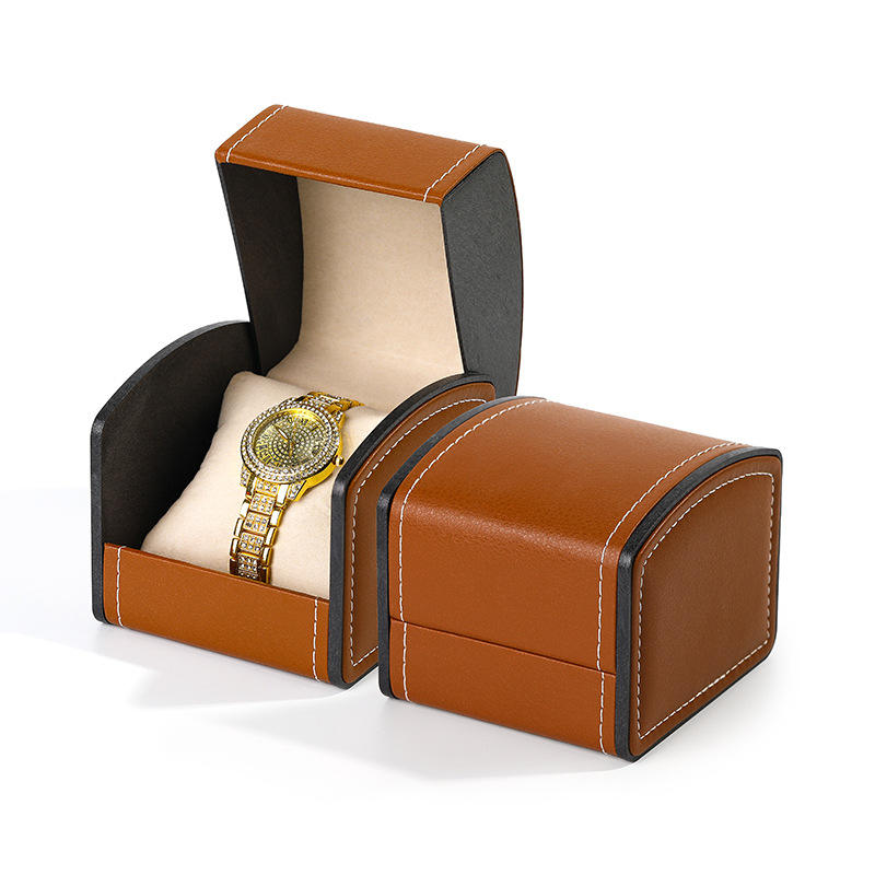 Watch Box – Monarch Edition - Watch Box
