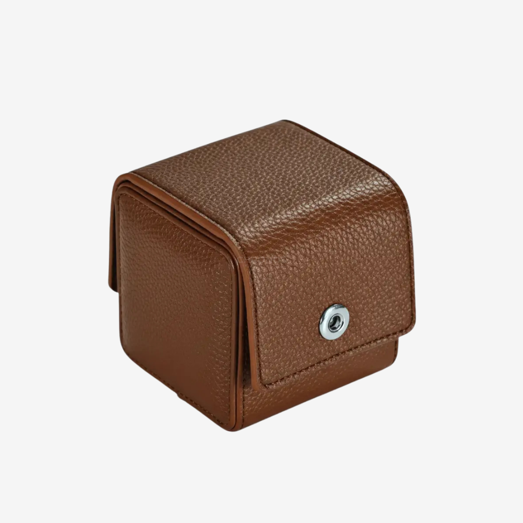 Watch Box – Tannage - Watch Box