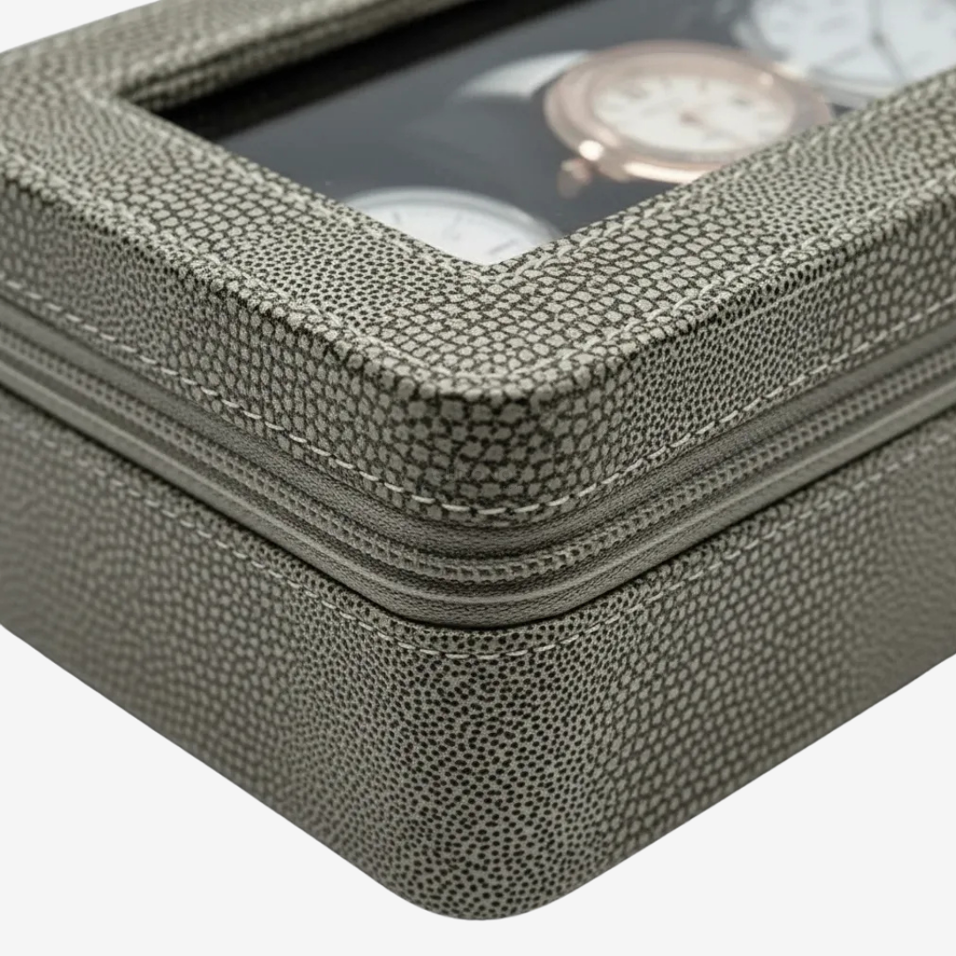 Watch Box – Granit - Watch Box