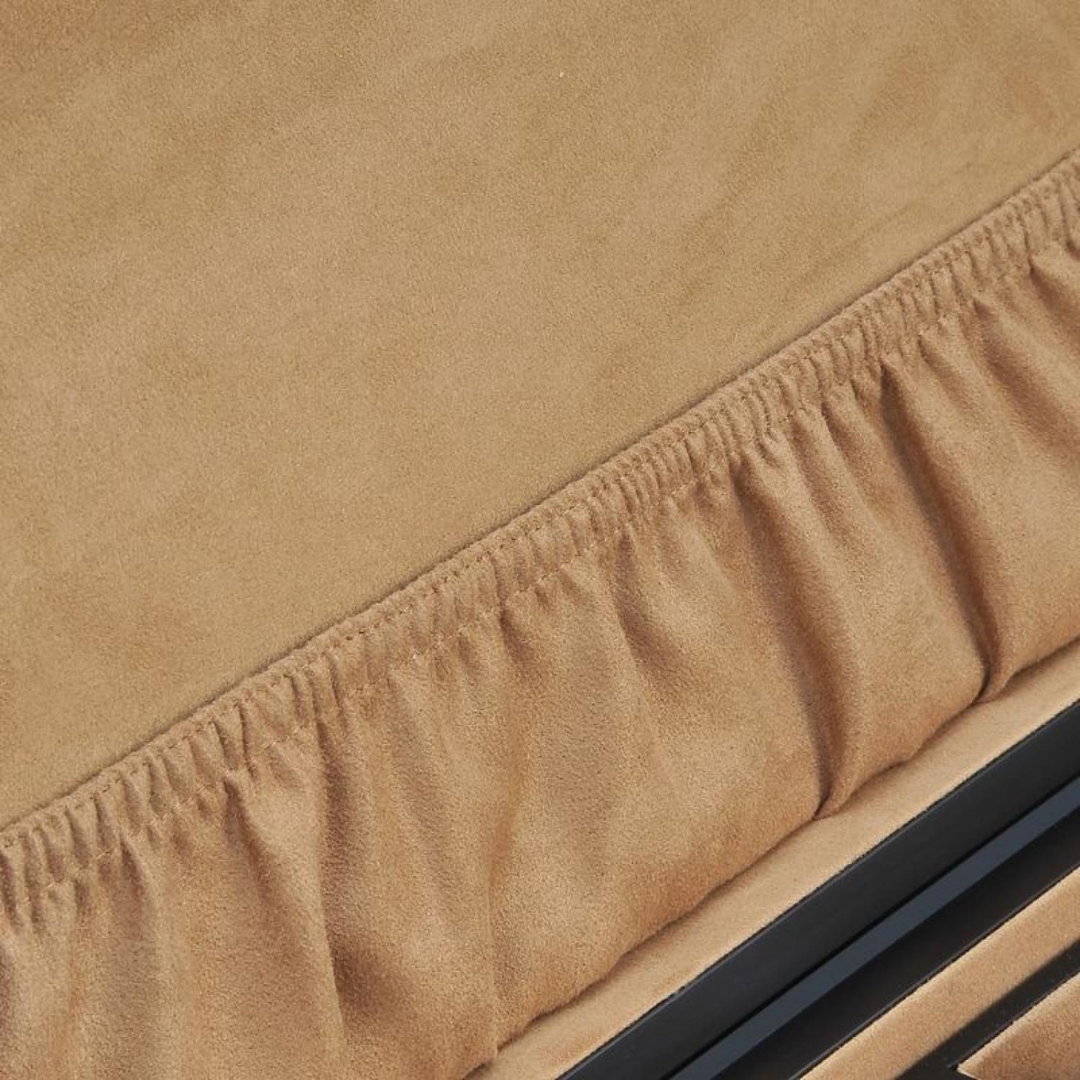 Boîte à montres - Bois - 12 emplacements - Boîte à montres