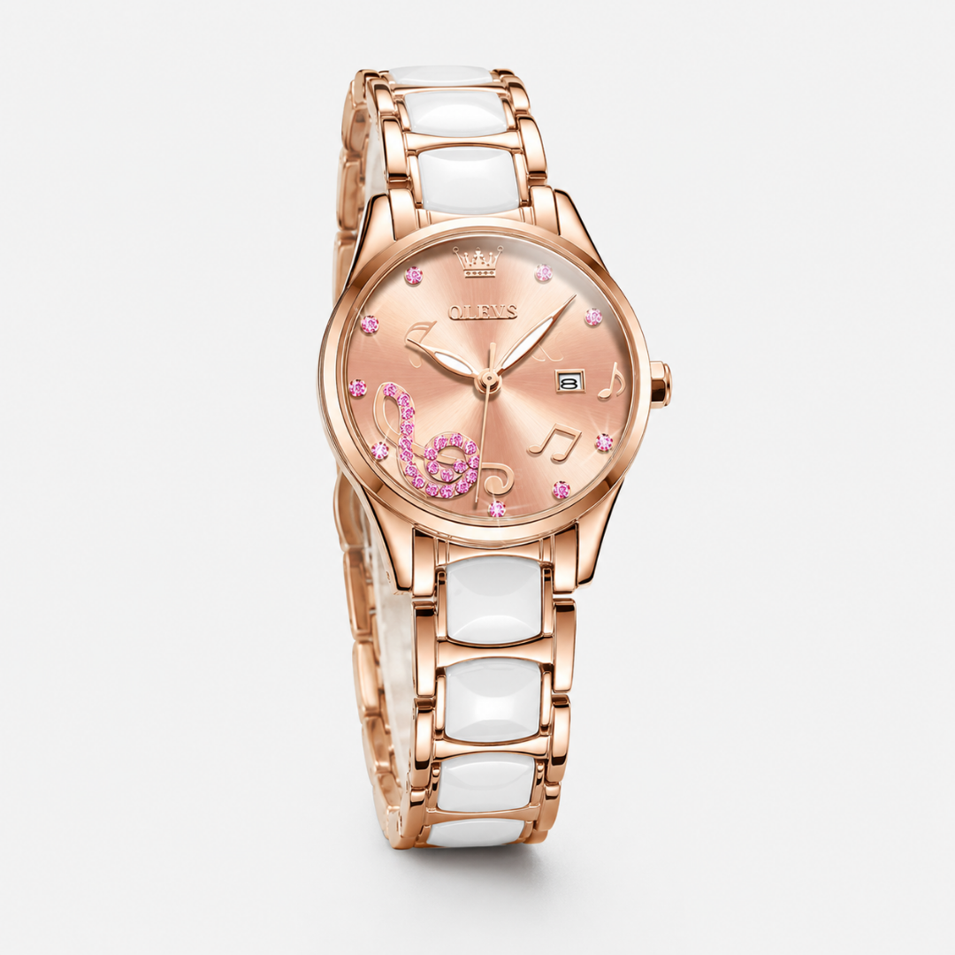 Watch – Brigida – 28mm - Watch