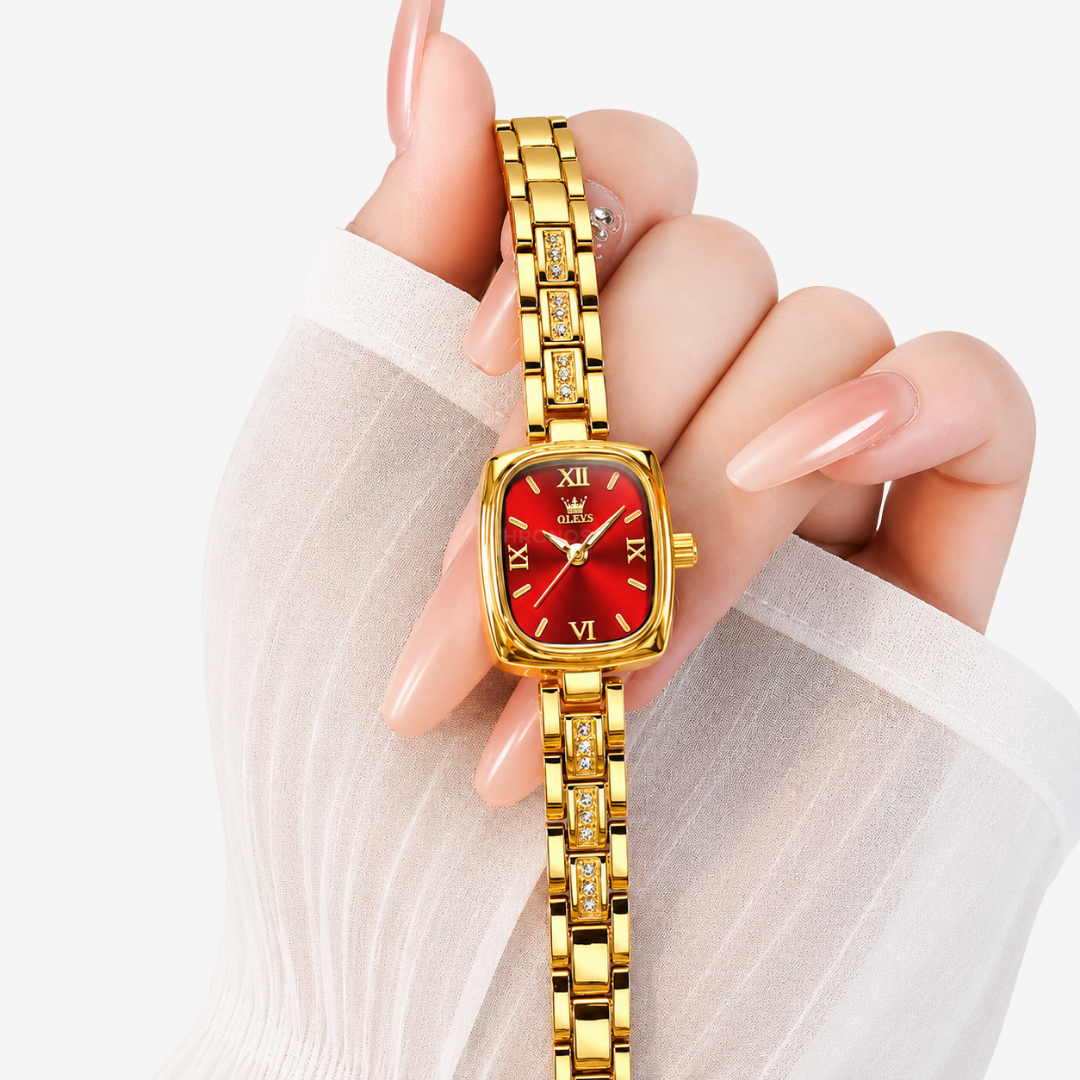 Watch – Carla – 32mm - Watch