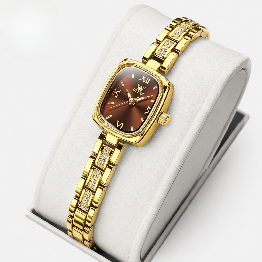 Watch – Carla – 32mm - Watch
