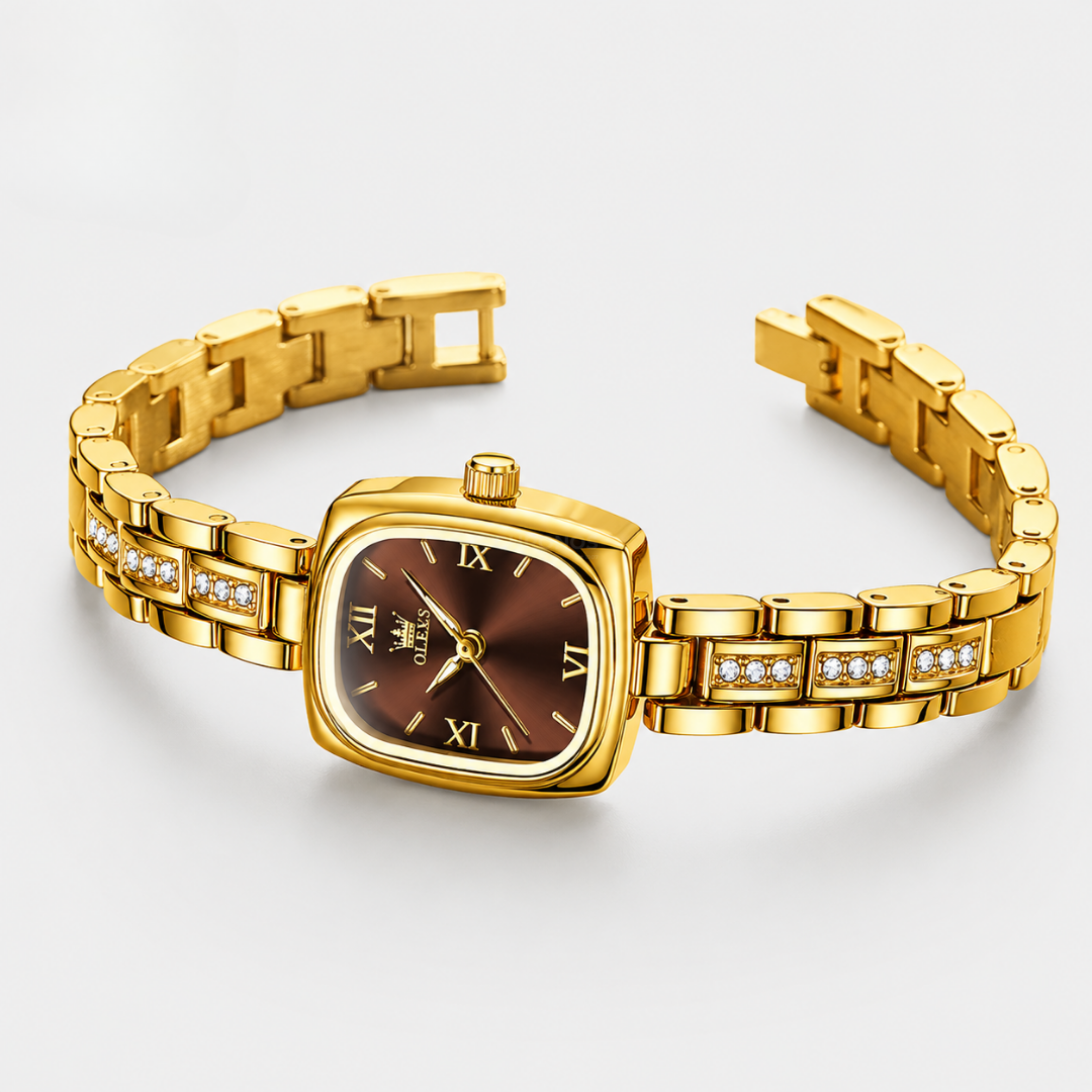 Watch – Carla – 32mm - Watch