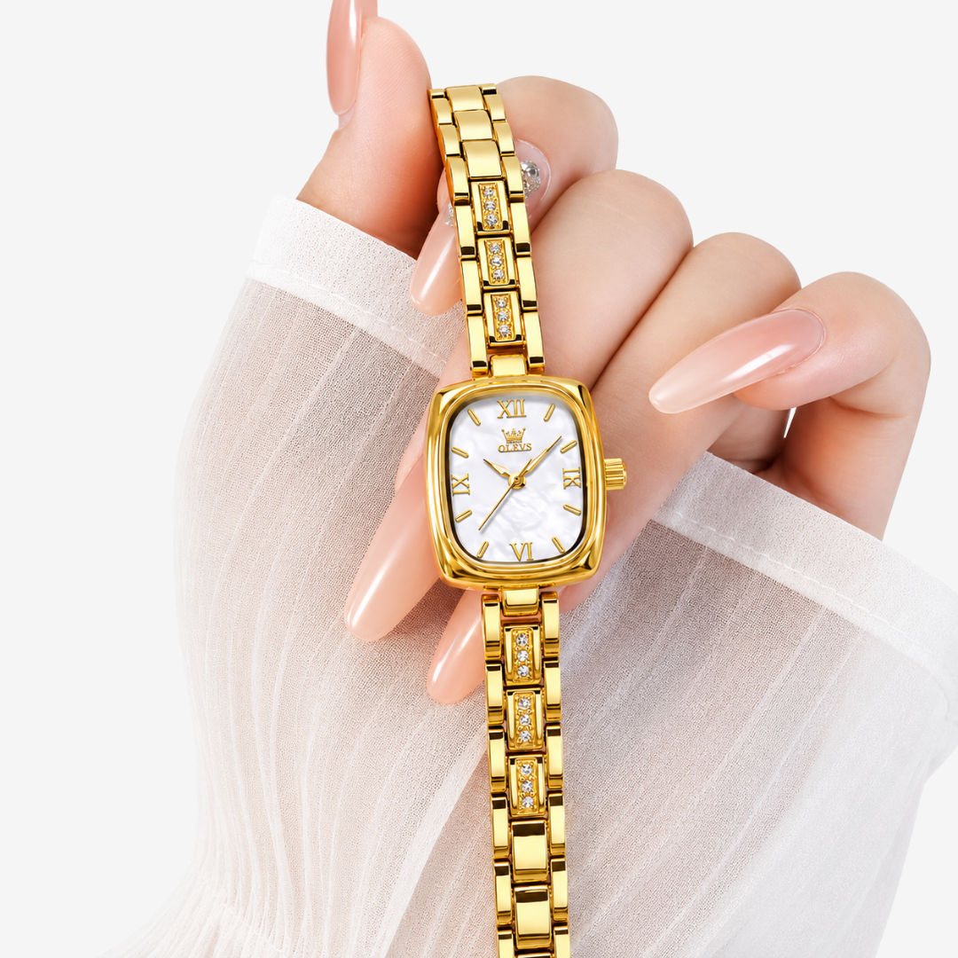 Watch – Carla – 32mm - Watch