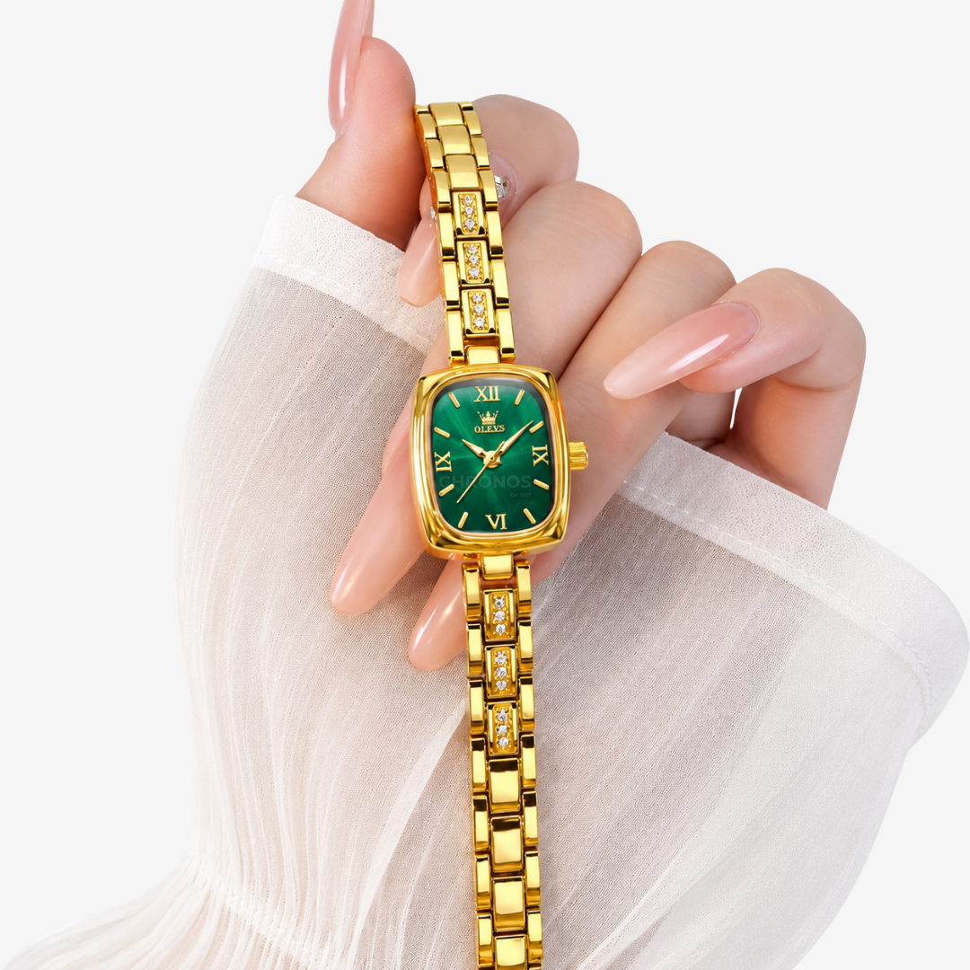 Watch – Carla – 32mm - Watch
