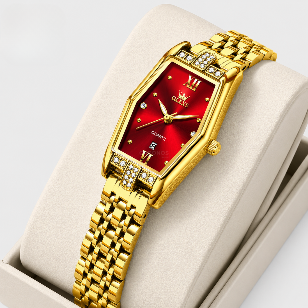 Watch – Carlotta – 32mm - Watch