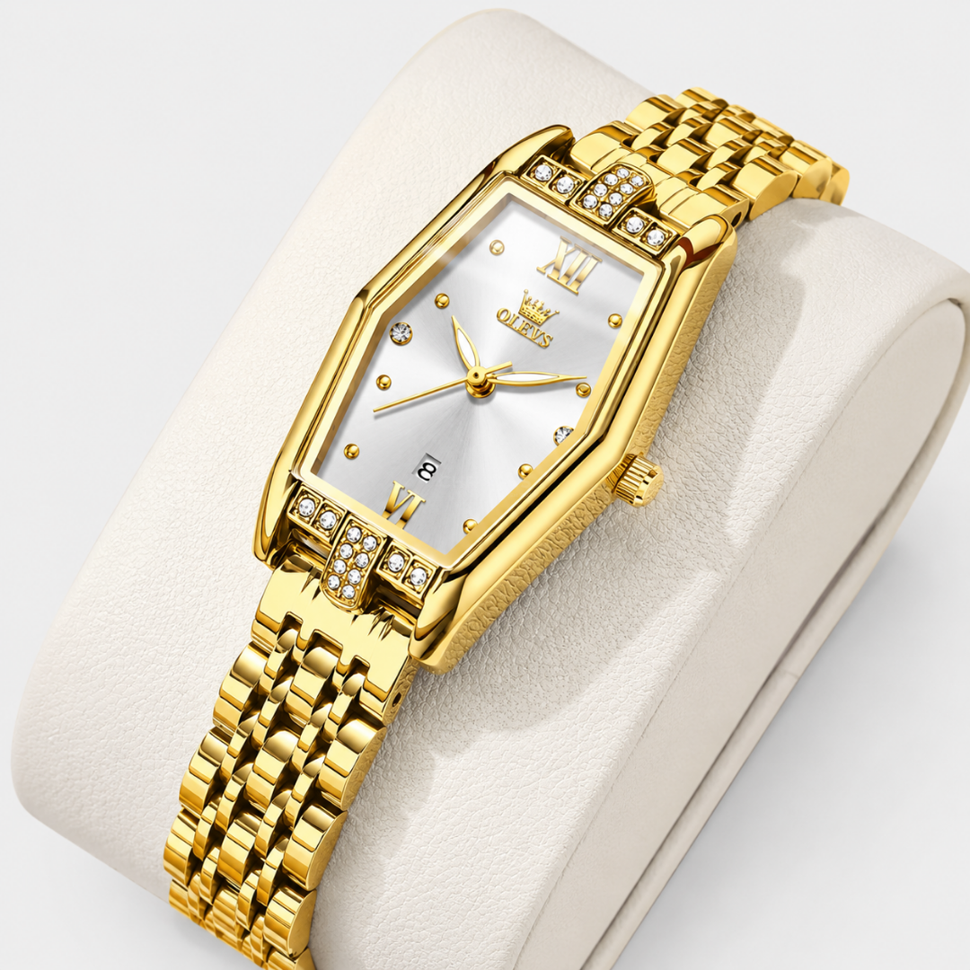 Watch – Carlotta – 32mm - Watch
