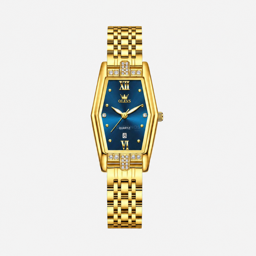 Watch – Carlotta – 32mm - Watch