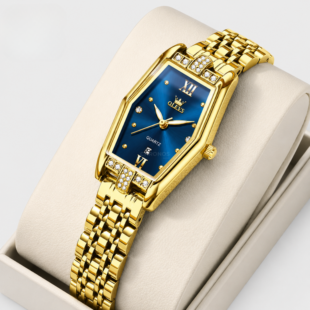 Watch – Carlotta – 32mm - Watch