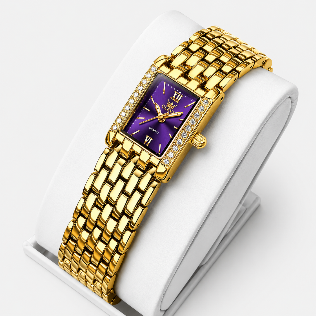 Watch – Carmela – 32mm - Watch