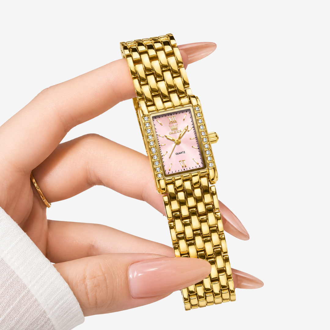Watch – Carmela – 32mm - Watch