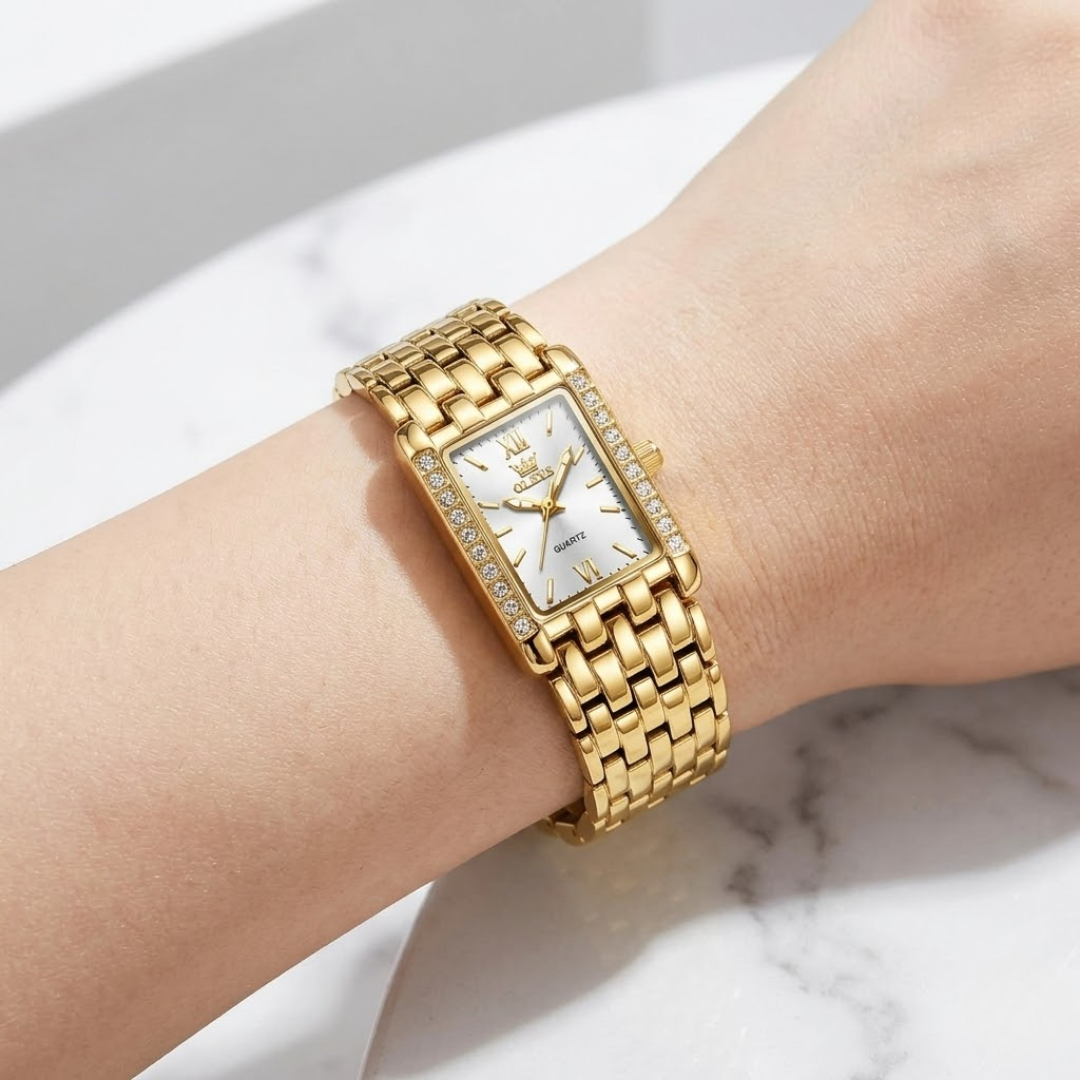 Watch – Carmela – 32mm - Watch