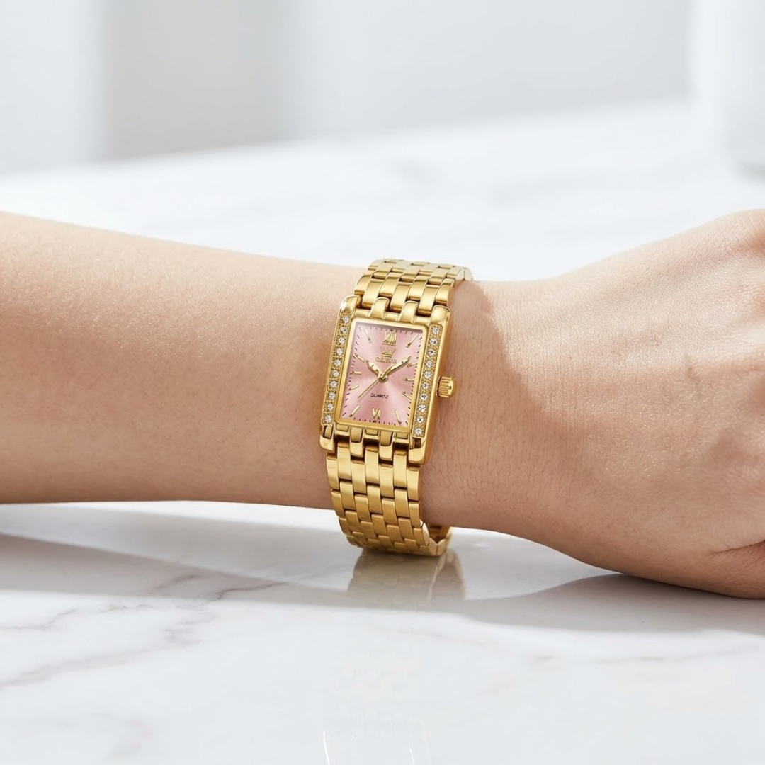 Watch – Carmela – 32mm - Watch