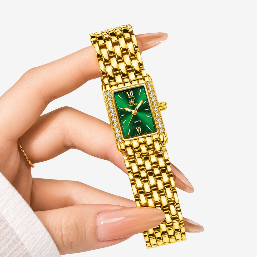 Watch – Carmela – 32mm - Watch
