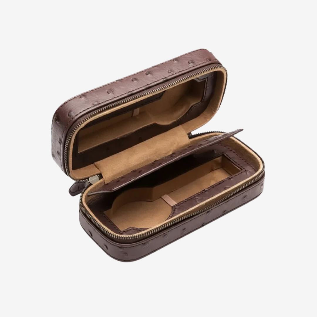 Watch Box – Cognassier - Watch Box