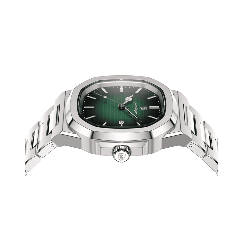 Watch – Nautilus – 41mm - Watch