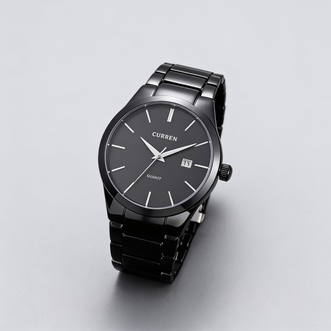 Watch – Catania – 45mm - Watch