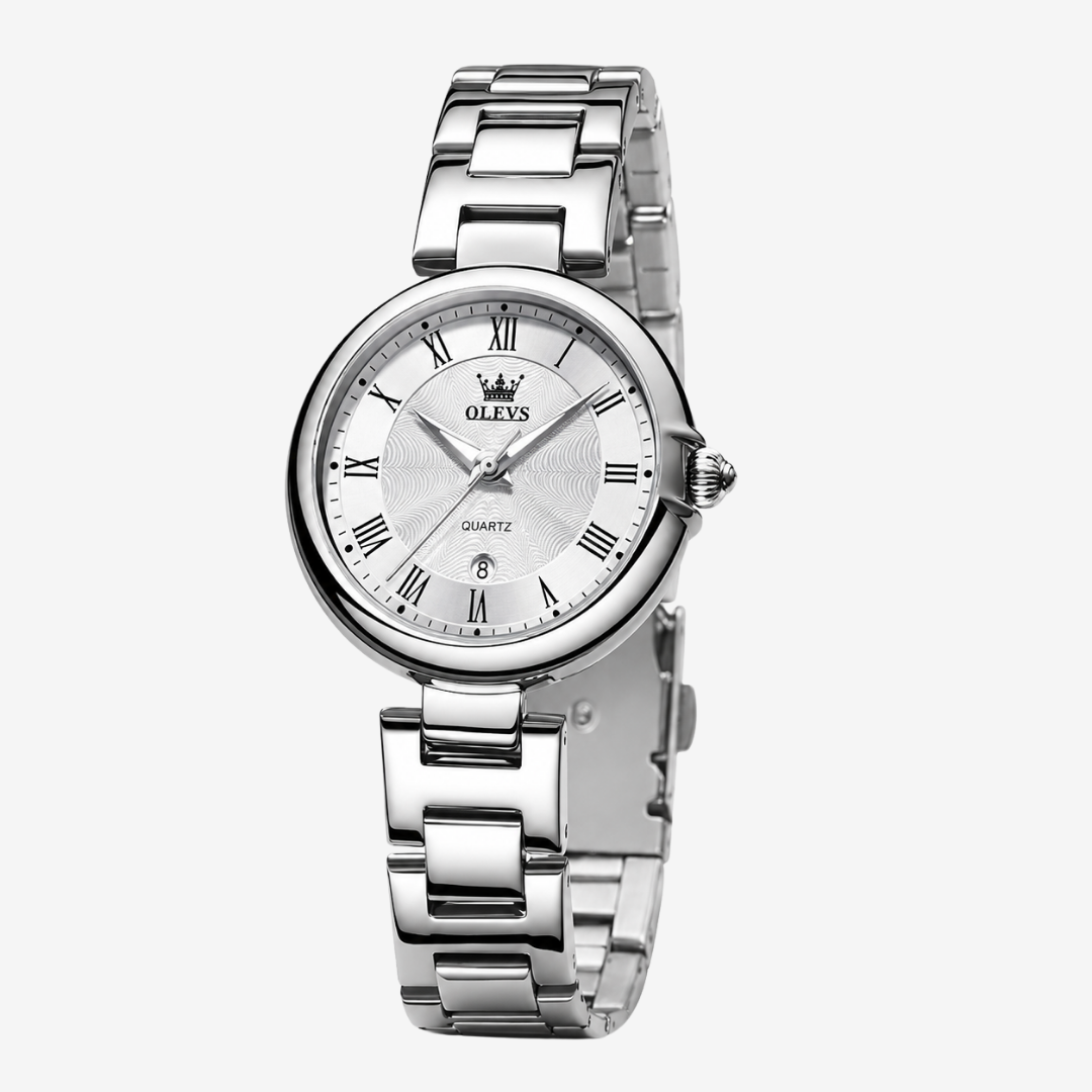 Watch – Cecilia – 32mm - Watch