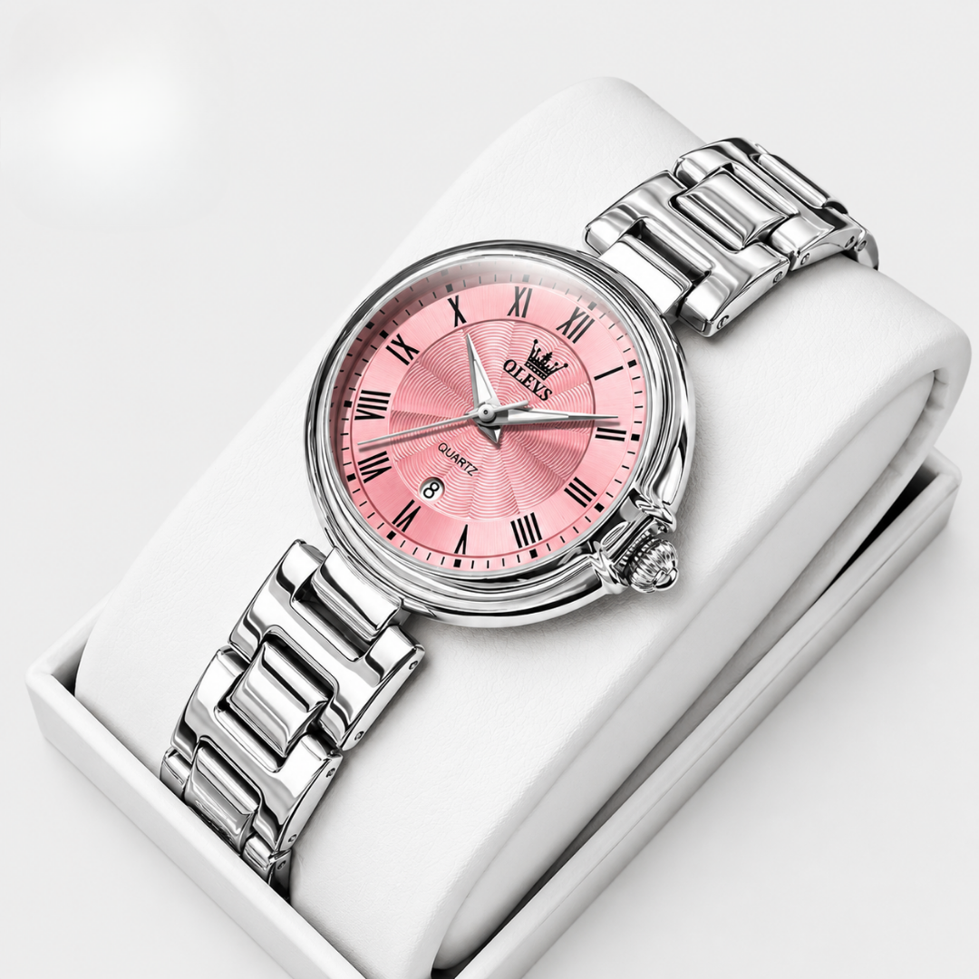 Watch – Cecilia – 32mm - Watch