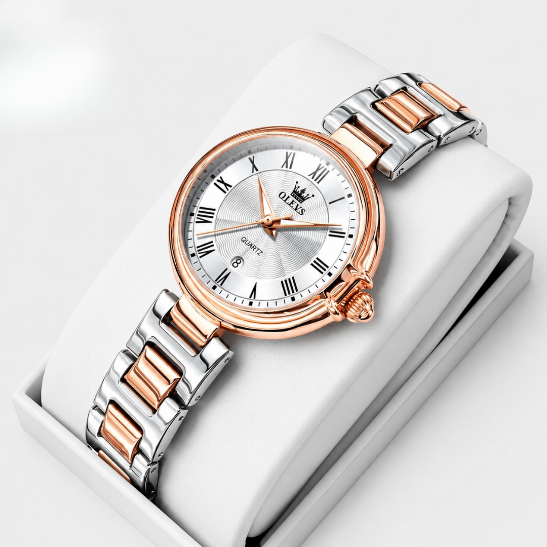 Watch – Cecilia – 32mm - Watch