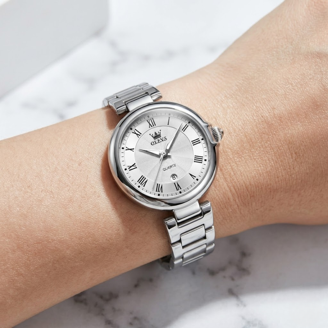 Watch – Cecilia – 32mm - Watch