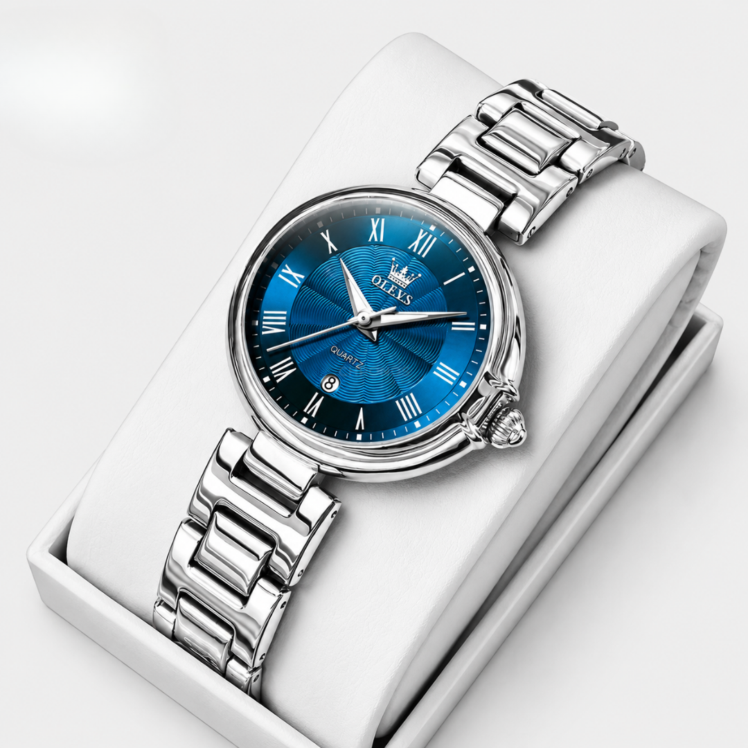 Watch – Cecilia – 32mm - Watch