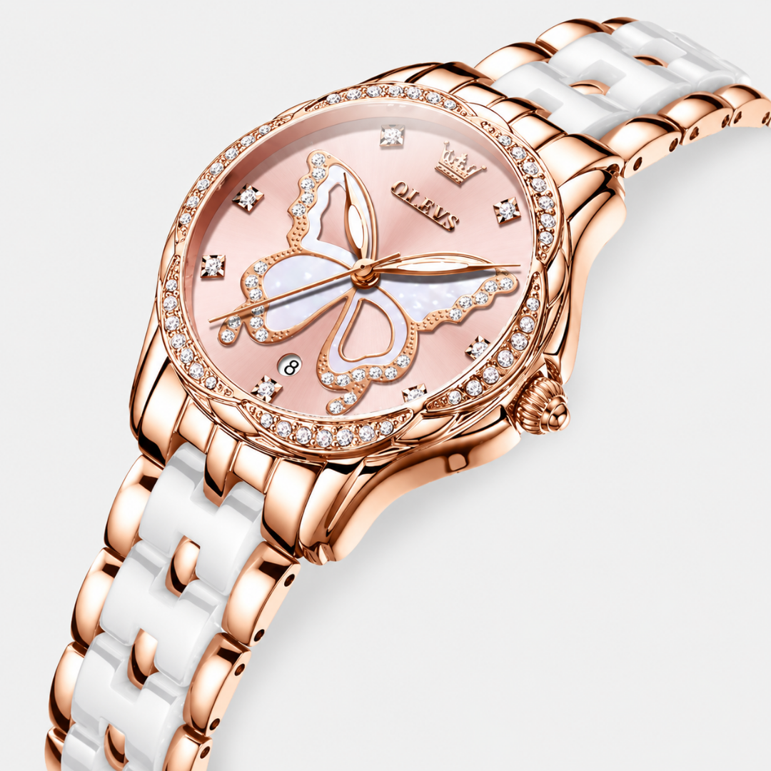 Watch – Cesarina – 36mm - Watch