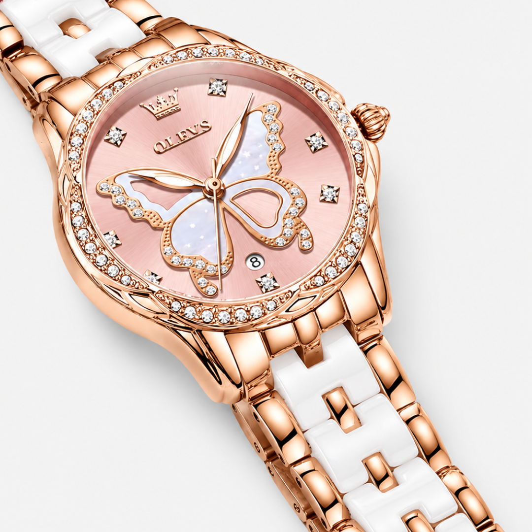 Watch – Cesarina – 36mm - Watch